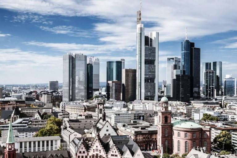 Bagger Capital ayuda a acceder a liquidez rápida y a corto plazo