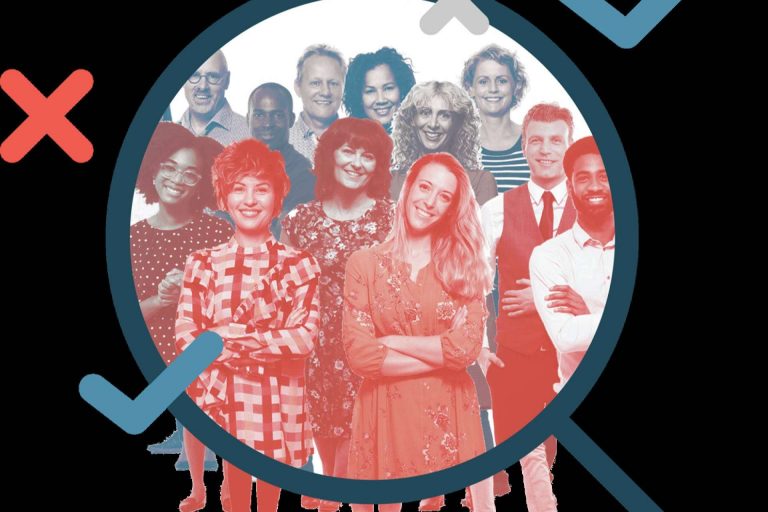 TTI Success Insights Españay el efecto de la gran renuncia y cómo reducirlo mediante la fidelización científica del talento