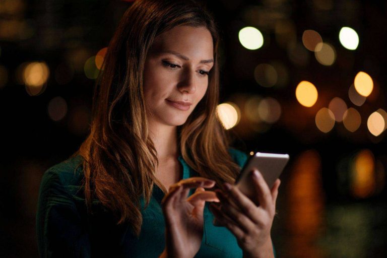 La plataforma de marketing de influencia que ayuda a las empresas a ganar presencia en redes sociales, Brandarmies