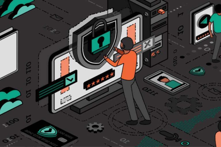 101OBeX es una solución full stack para crear soluciones financieras con mayor escalabilidad y productividad