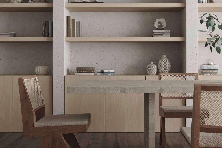 ¿Cómo pueden impactar las marcas mediante el brand experience en el metaverso?, por Lobo Visuals