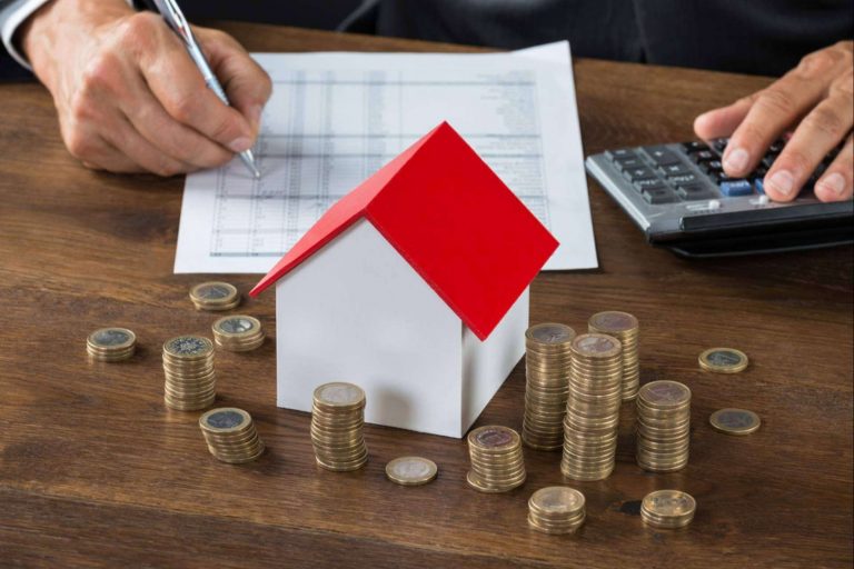 La propuesta de #SoydeMijas para eliminar gradualmente el IBI sobre la primera vivienda en Mijas