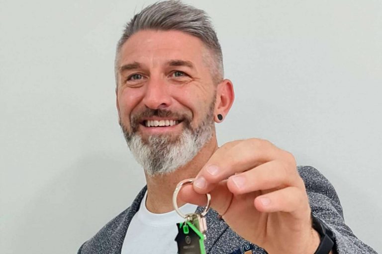 ¿Cuáles son los beneficios de vender una vivienda con Vida Home?