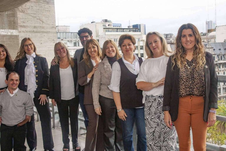 Grupo Santalá sobre la importancia del coaching en los equipos de trabajo