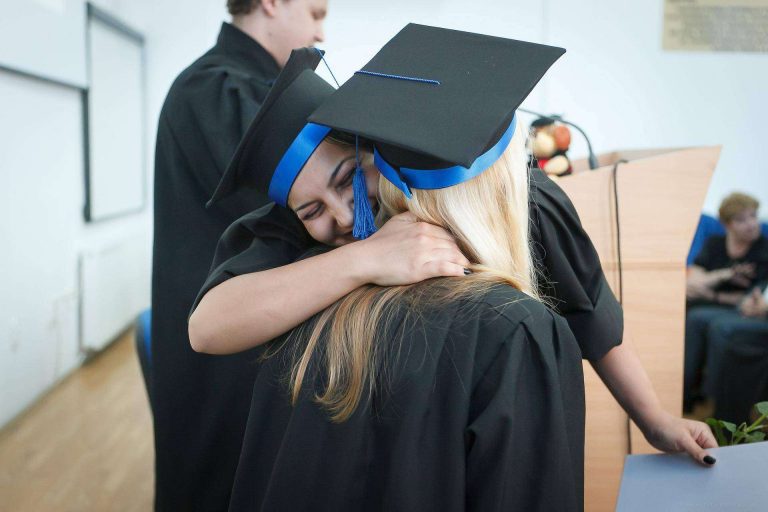 ¿Cómo comenzar los estudios en Australia?, por Australia Study España