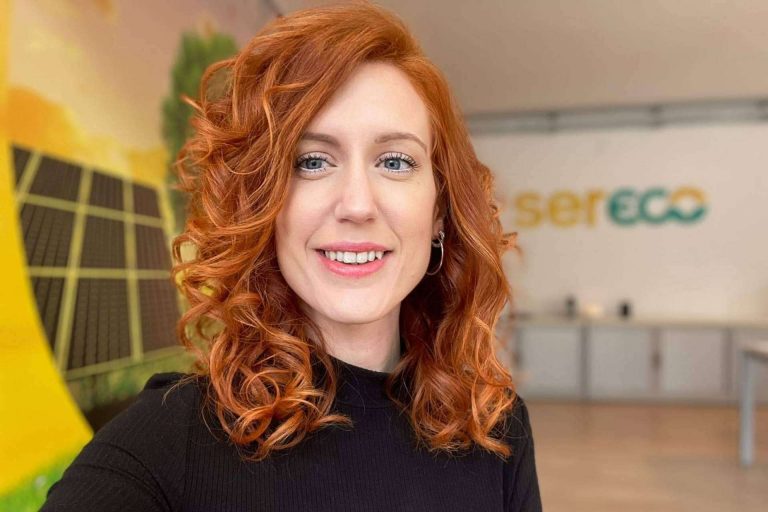 Las ayudas y subvenciones de Sereco Energía para la instalación de placas solares