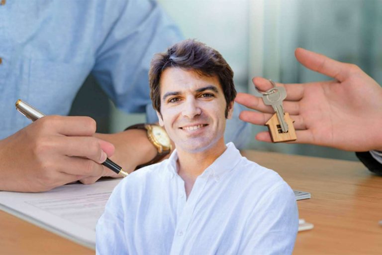 Comprar una vivienda con deudas, de la mano de Amigo Inversor