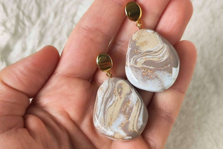 Maialen Co., joyas artesanales y accesorios ideales para el verano
