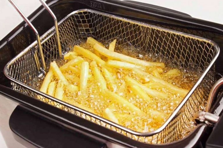 La maquinaria hostelería y alimentación para bares y restaurantes que ofrece Auxihostelería