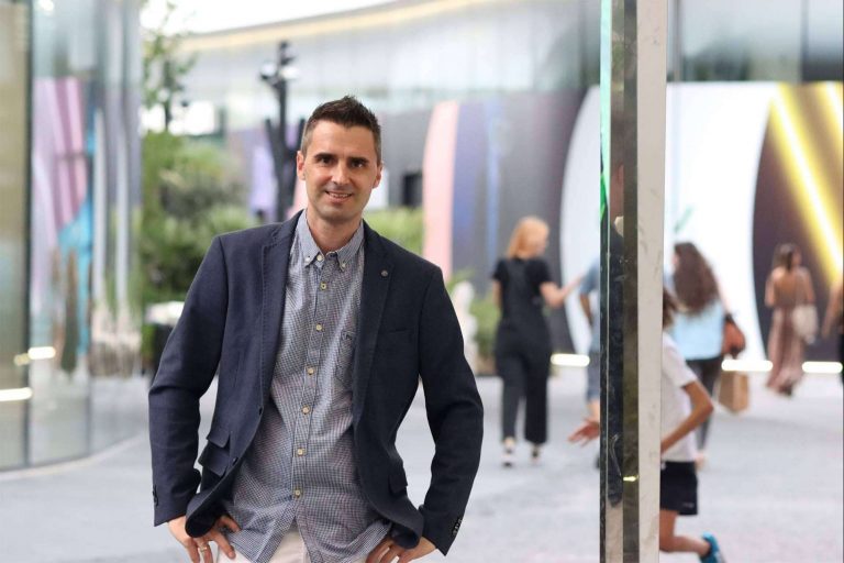 ¿Cuáles son los beneficios de las empresas que están contratando a Diego Pascucci como coach empresarial?