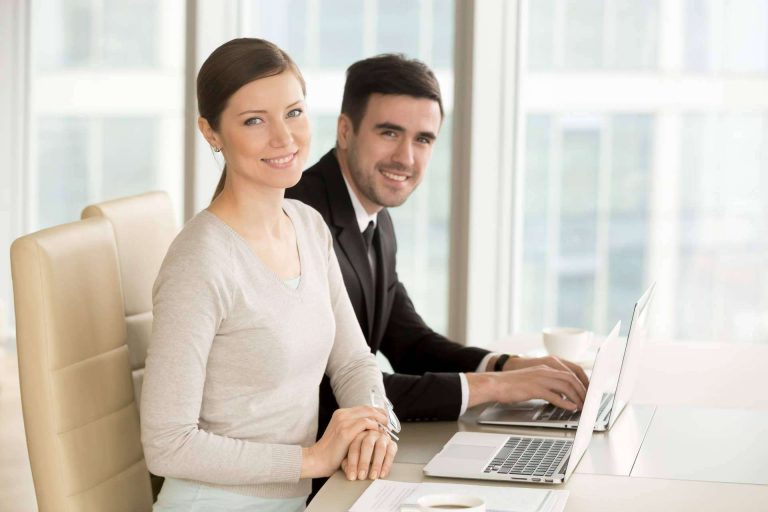Connectki y su consultoría en marketing digital dirigida a pymes