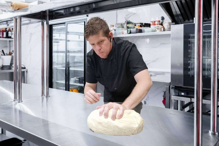 7 claves para el éxito de un restaurante, de la mano de TriunfaBurger