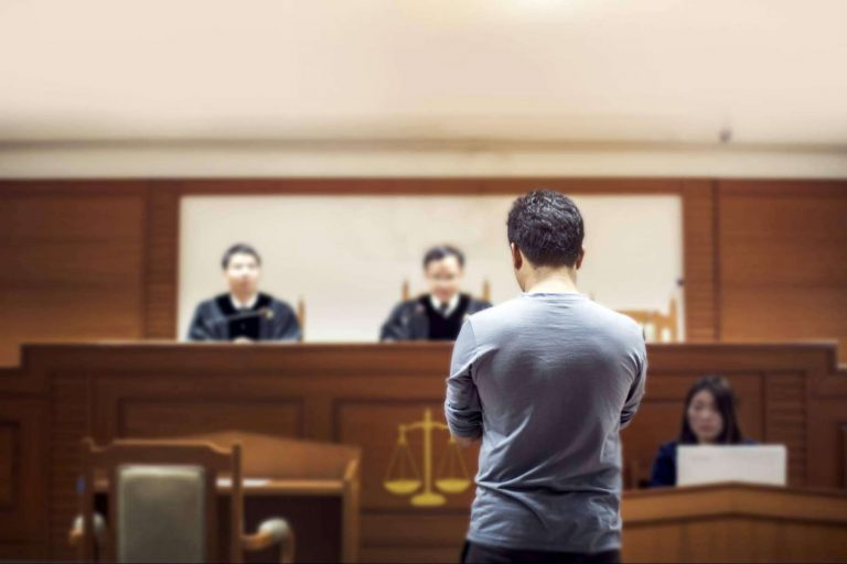 Servicios de investigación en el ámbito del fraude laboral, de la mano de Grupo SAI