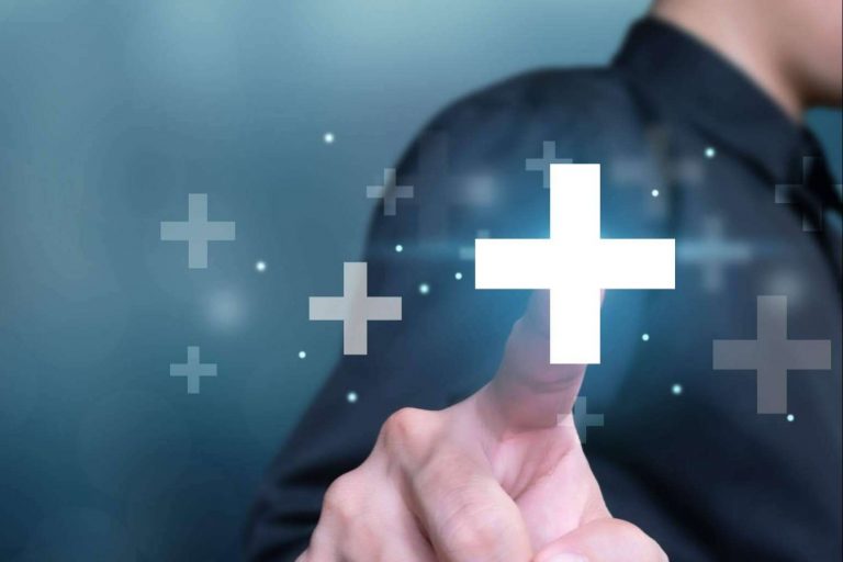 El apoyo a emprendedores a través de un marketplace, Made in Málaga