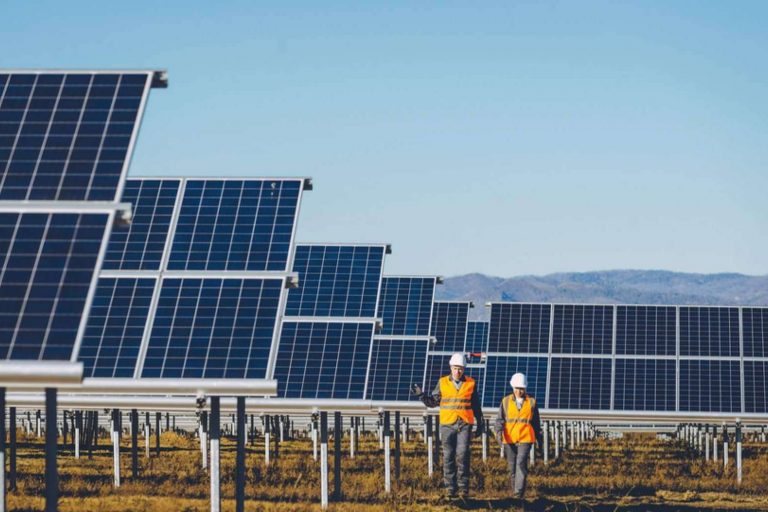 Agentes comerciales, el secreto para incrementar las ventas de instalaciones fotovoltaicas