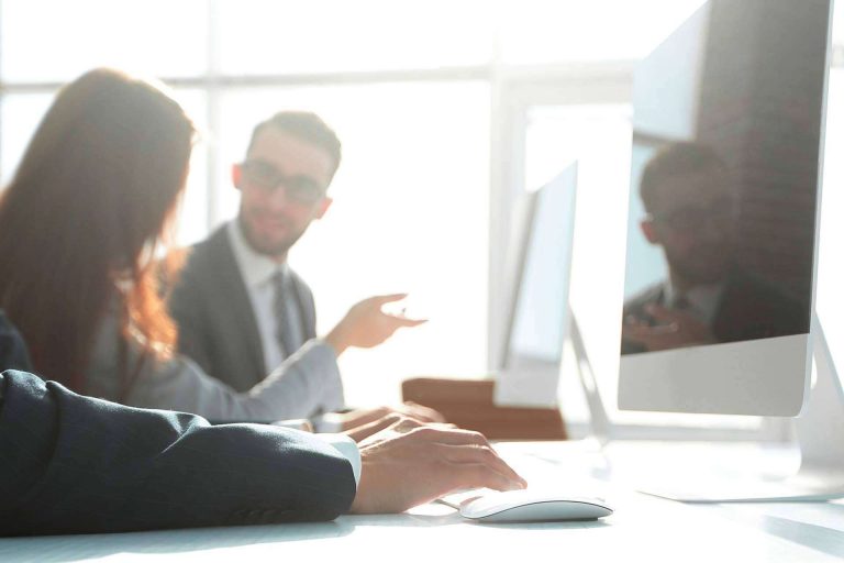 El Interim Management Personalizado de Rendimiento Extraordinario