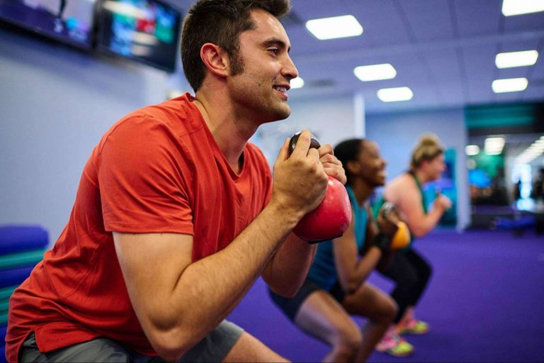 Anytime Fitness pone el foco en nuevas zonas de España para expandir su red