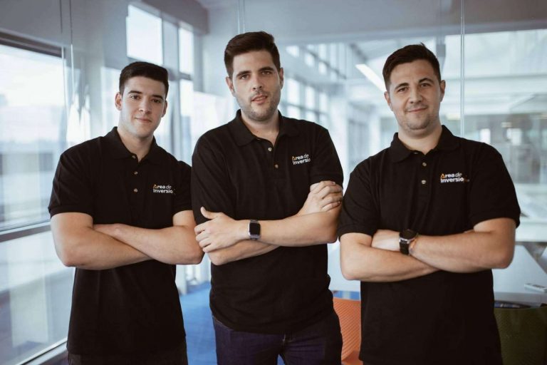 La semana TraderPRO de Área de Inversión, uno de los mejores eventos de trading