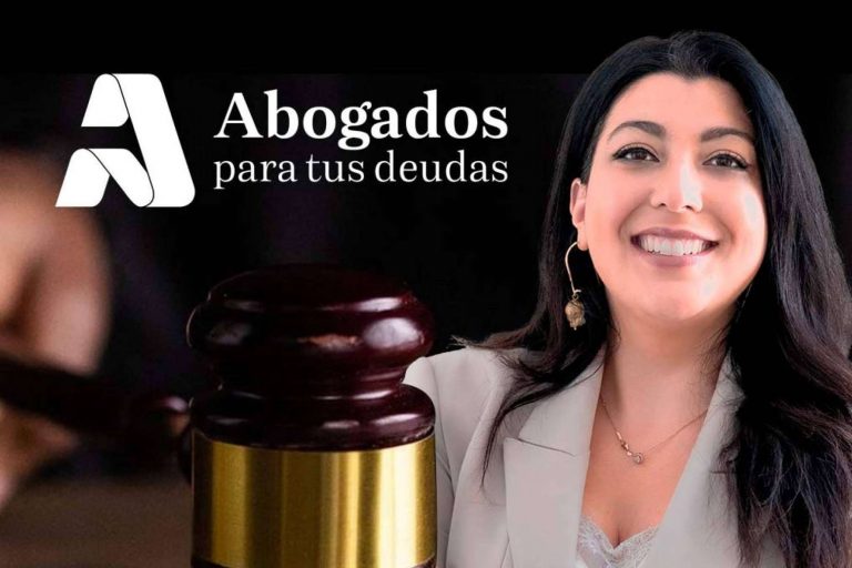 ¿Cómo será la nueva Ley de la Segunda Oportunidad?