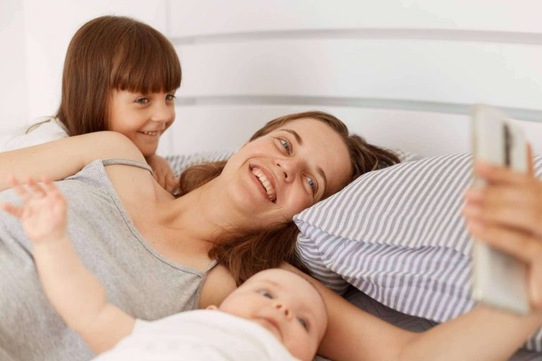 Las especialidades de Saluta Kids