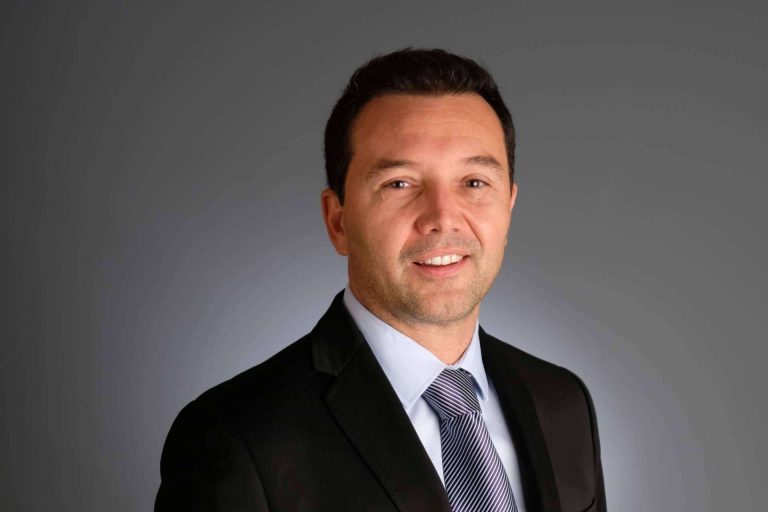 Técnica Llistosella, tecnología de vanguardia para lograr los mejores resultados