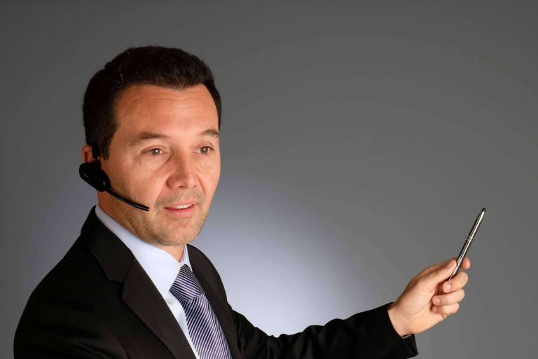 Implantes inmediatos, estética y funcionalidad de la mano del Dr. Llistosella