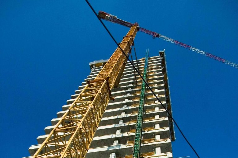 ¿Cómo solicitar préstamos para promotores inmobiliarios?