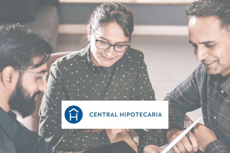 Beneficios de solicitar una hipoteca compartida, por Central Hipotecaria