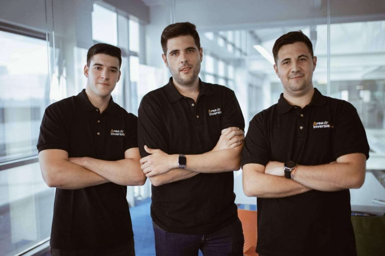La formación de TraderPRO Mastery, uno de los mejores cursos de trading de Europa