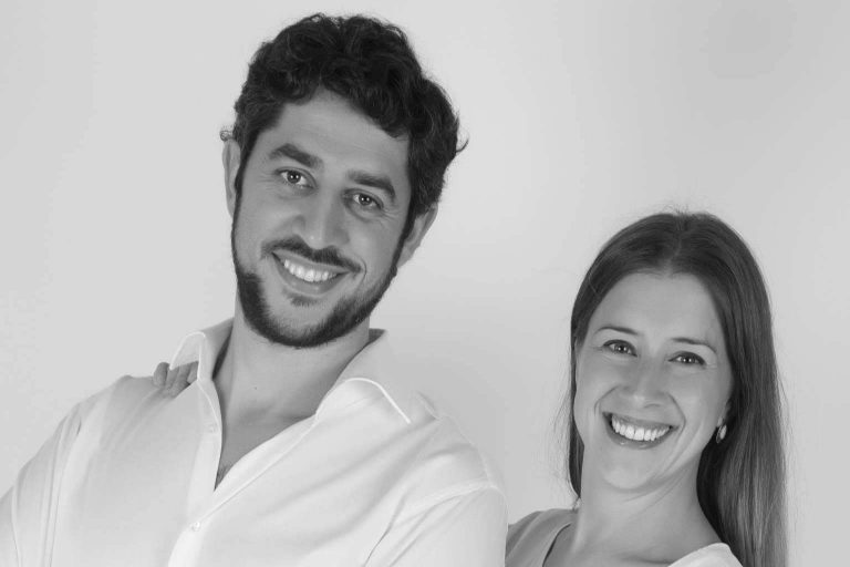 Todo lo que se debe saber acerca de las carillas dentales, según Crespí & Gandía