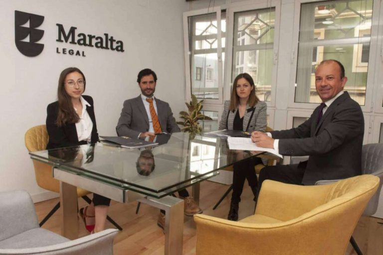 ¿En qué momentos se emplea el concurso de acreedores?, por Maralta Legal