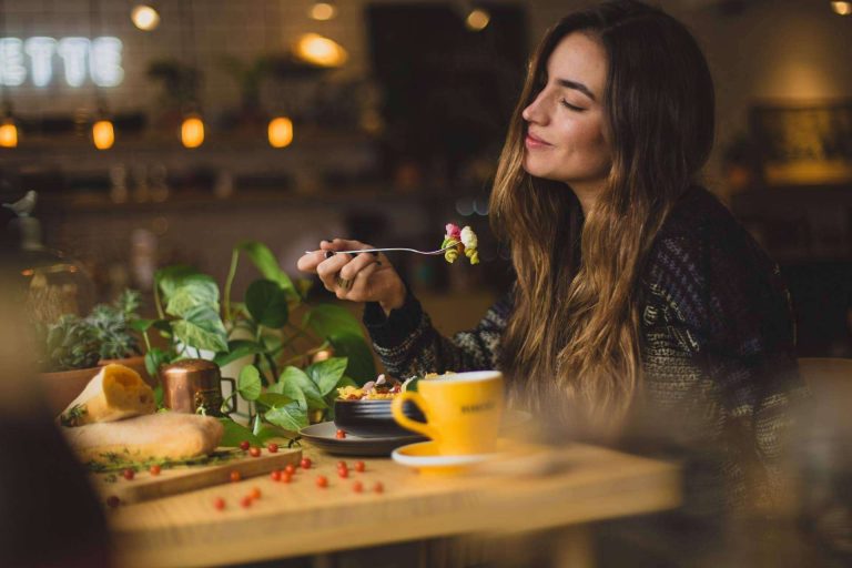 La manera de gestionar un restaurante en una zona con mucha competencia, según Oh My Business