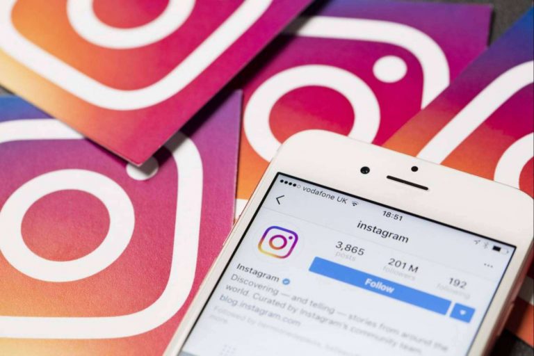 Una buena estrategia es fundamental para alcanzar el éxito en redes sociales