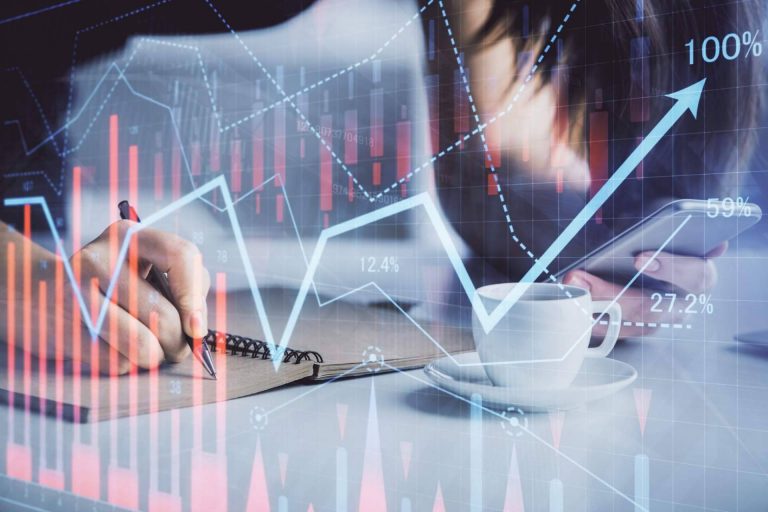 La confiscación de ahorros por el Estado en la actualidad, por Pedro Gómez