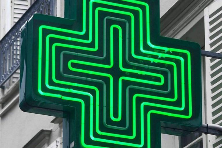 Urbagesa Farmacias explica la importancia de la oficina de farmacia en el entorno actual