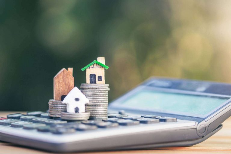 Impagos en la cuota de mantenimiento de multipropiedad, por la Asociación Española de Afectados por la Multipropiedad