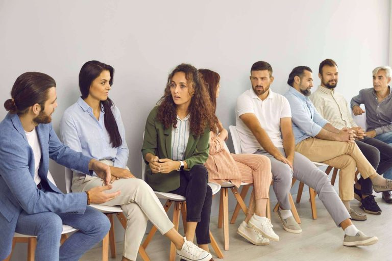 IOE Business School ofrece certificación en Docencia de la Formación Profesional para el Empleo
