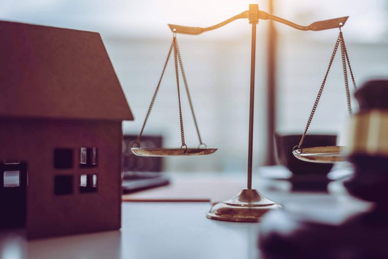El beneficio de contar con el servicio de validación jurídica de Nexitum