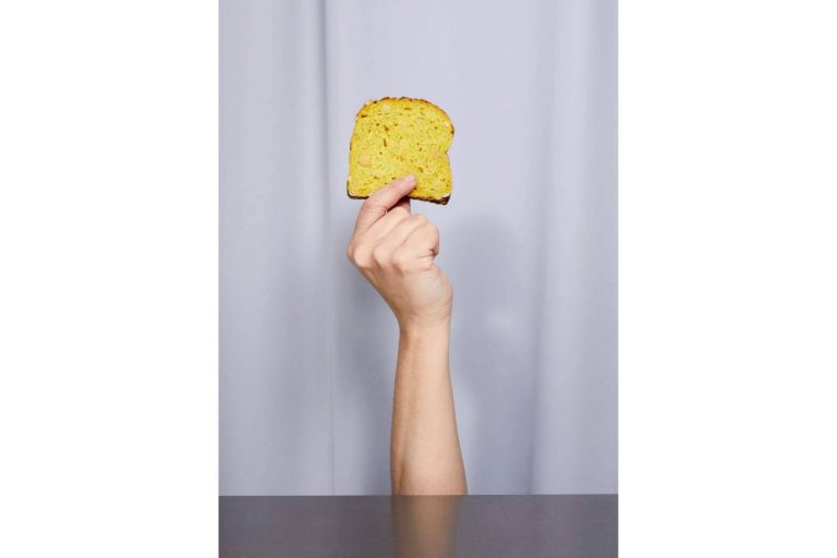 Científicos de MIM HABITS recomiendan tratar la microbiota comiendo pan