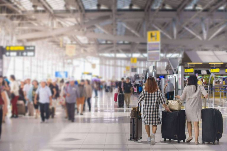 Encontrar vuelos a Cuba de la mano de DimeCuba Travel