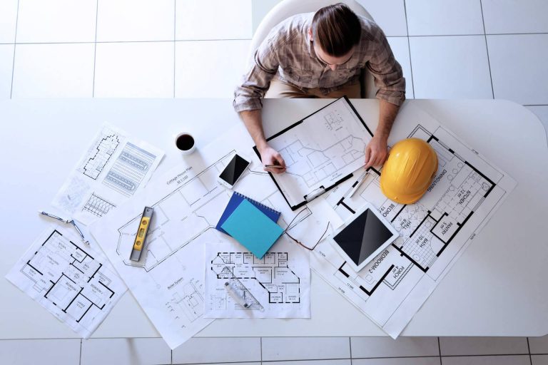 Cuáles son los beneficios de la formación en BIM con BIM Zone