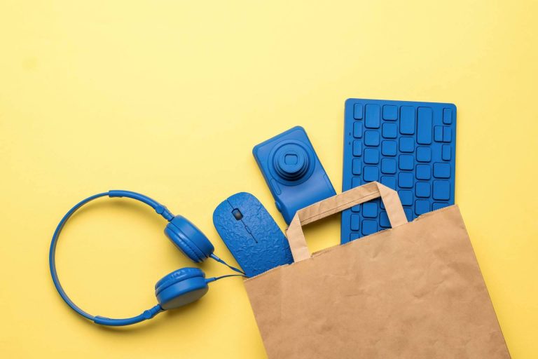 La empresa Movimur amplia su mercado con los marketplaces