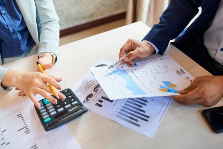 La importancia para cualquier compañía de definir una estrategia de ventas