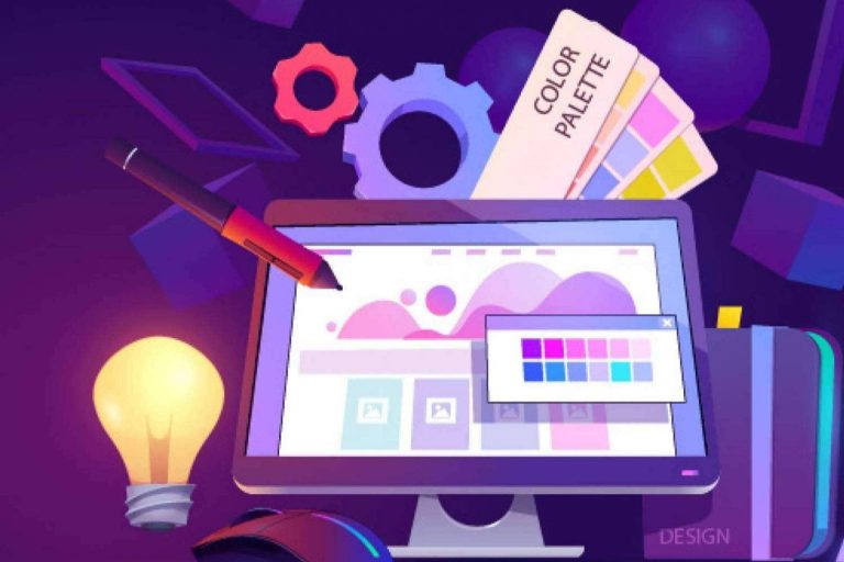Appexpres y los 6 pasos para lograr un posicionamiento web exitoso