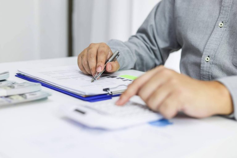 Con la agencia Ounti, la transformación digital de la facturación para empresas es una realidad