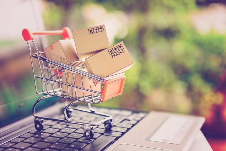 ¿Cómo lanzar un marketplace o directorio digital?, por Listing Startup