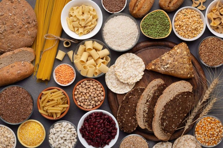 Cómo adelgazar rápidamente bajando la ingesta de carbohidratos y subiendo la ingesta de grasas saludables