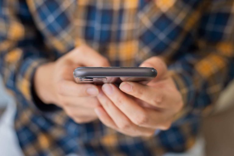 Cómo crear un nuevo número de teléfono para utilizar en WhatsApp