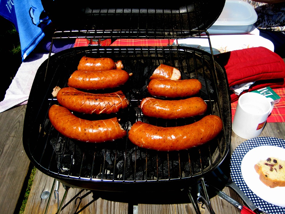 Usos no convencionales de la sal