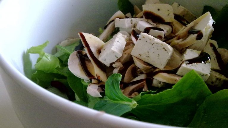 Los ingredientes secretos para llevar tu cocina a otro nivel